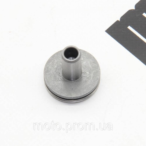 Наконечник штока сцепления KOVI 300-2T (2T PRO)