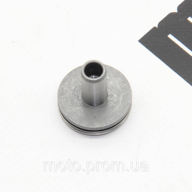 Наконечник штока сцепления KOVI 300-2T (2T PRO)