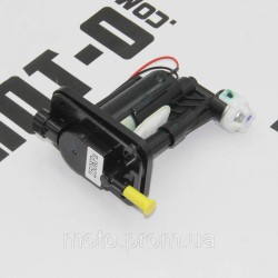 Насос топливный LF200-14F (K19)
