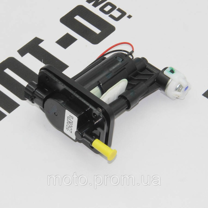 Насос топливный LF200-14F (K19)