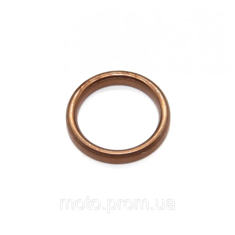 Прокладка глушителя KOVI CB250-4T, LITE