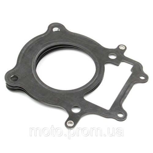 Прокладка головки циліндра KOVI CB250-4T, LITE