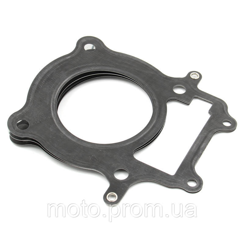 Прокладка головки циліндра KOVI CB250-4T, LITE