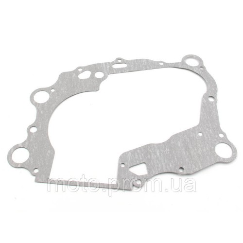 Прокладка картера двиг. (средняя) KOVI CB250-4T, LITE