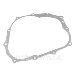 Прокладка крыш. двиг. (правая) KOVI CB250-4T, LITE Прокладка крыш. двиг. (правая) KOVI CB250-4T, LITE