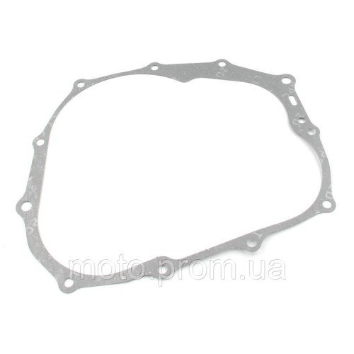 Прокладка крыш. двиг. (правая) KOVI CB250-4T, LITE