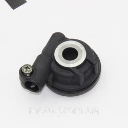 Привод спидометра XY125-22D (COLT 125) Привод спидометра XY125-22D (COLT 125)