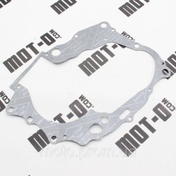 Прокладка картера средняя XY125-22D (COLT 125)