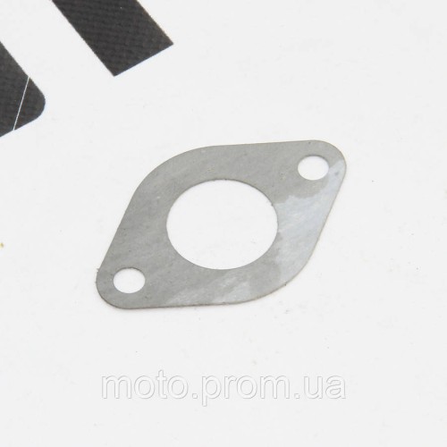 Прокладка коллектора (бумажная) XY125-22D (COLT 125)