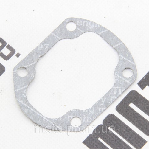 Прокладка крышки головки XY125-22D (COLT 125)
