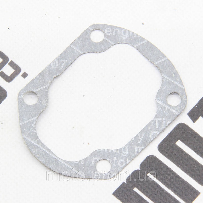 Прокладка крышки головки XY125-22D (COLT 125)
