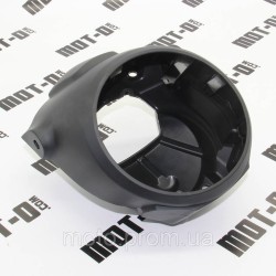Обтічник фари Lifan LF200-3B KPM Обтічник фари Lifan LF200-3B KPM