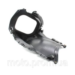 Підкрилок задн. колеса KOVI NC250-4T PRO Підкрилок задн. колеса KOVI NC250-4T PRO