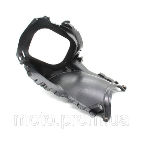 Підкрилок задн. колеса KOVI NC250-4T PRO