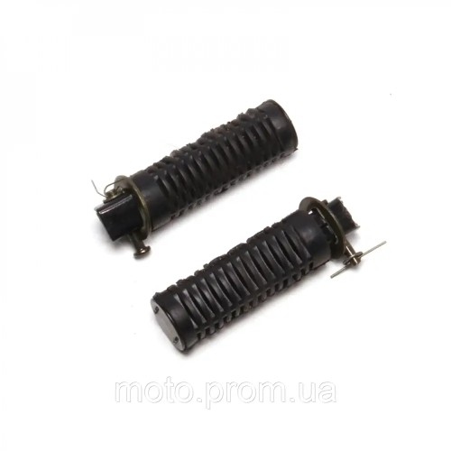 Підніжка пасажира, (п+л) Shineray XY150-10B Vista
