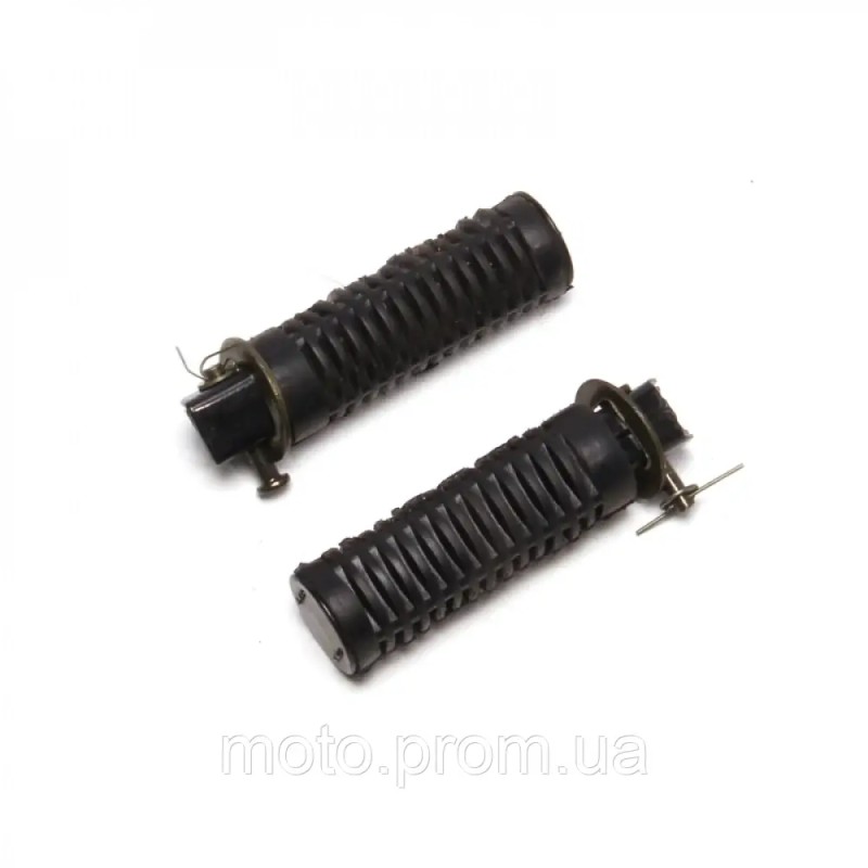 Підніжка пасажира, (п+л) Shineray XY150-10B Vista