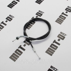 Трос подсоса LF175-10Е (JR200) Трос подсоса LF175-10Е (JR200)