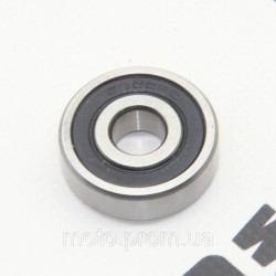 Підшипник 6200RS (маятника) KOVI 150-4Т (150 Pit Bike)