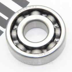 Подшипник 63/22/P53 (1шт) 171FMM TEKKEN 250 Подшипник 63/22/P53 (1шт) 171FMM TEKKEN 250