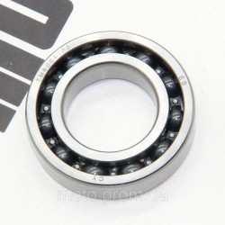 Підшипник TM6006/Р5 KOVI 300-4T (NB300-F ADVANCE) Підшипник TM6006/Р5 KOVI 300-4T (NB300-F ADVANCE)