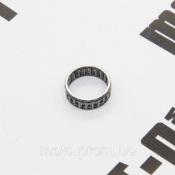 Подшипник игол. К25*29*10 (корз. сцепл.) KOVI NC450i-4Т PRO Подшипник игол. К25*29*10 (корз. сцепл.) KOVI NC450i-4Т PRO