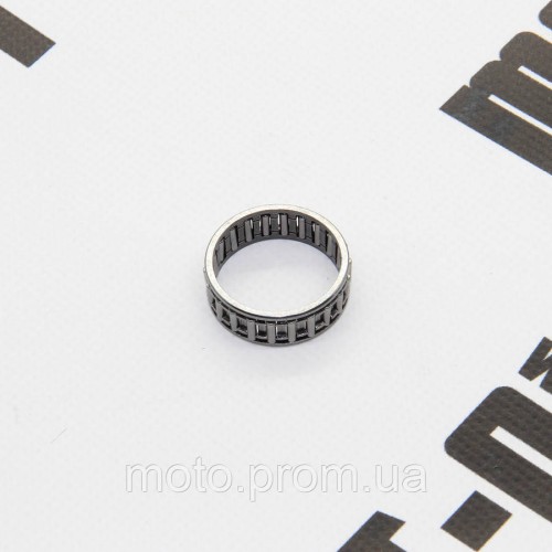 Подшипник игол. К25*29*10 (корз. сцепл.) KOVI NC450i-4Т PRO