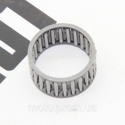 Підшипник голковий 28*33*16,8 корзини зчеплення 171FMM TEKKEN 250 Підшипник голковий 28*33*16,8 корзини зчеплення 171FMM TEKKEN 250