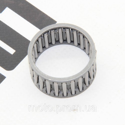 Підшипник голковий 28*33*16,8 корзини зчеплення 171FMM TEKKEN 250