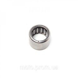 Підшипник голковий HK101410 Shineray XY150-10B Vista Підшипник голковий HK101410 Shineray XY150-10B Vista
