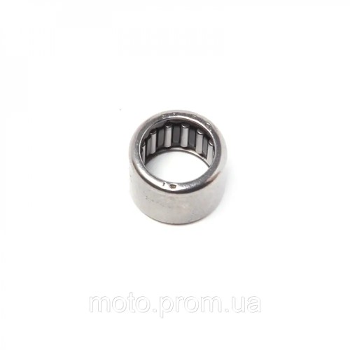 Підшипник голковий HK101410 Shineray XY150-10B Vista