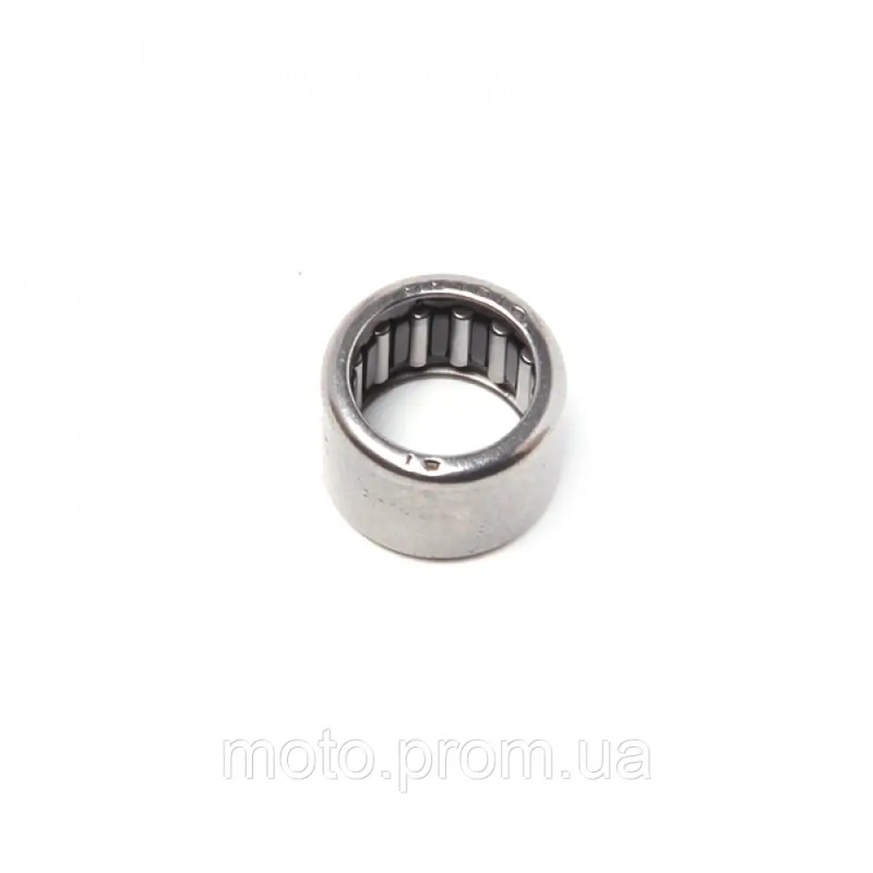 Підшипник голковий HK101410 Shineray XY150-10B Vista