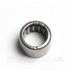 Підшипник голковий HK101410 Shineray XY250GY-6B