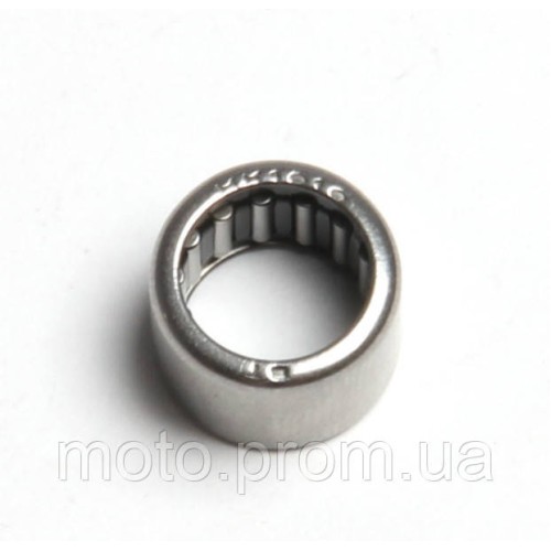 Підшипник голковий HK101410 Shineray XY250GY-6B
