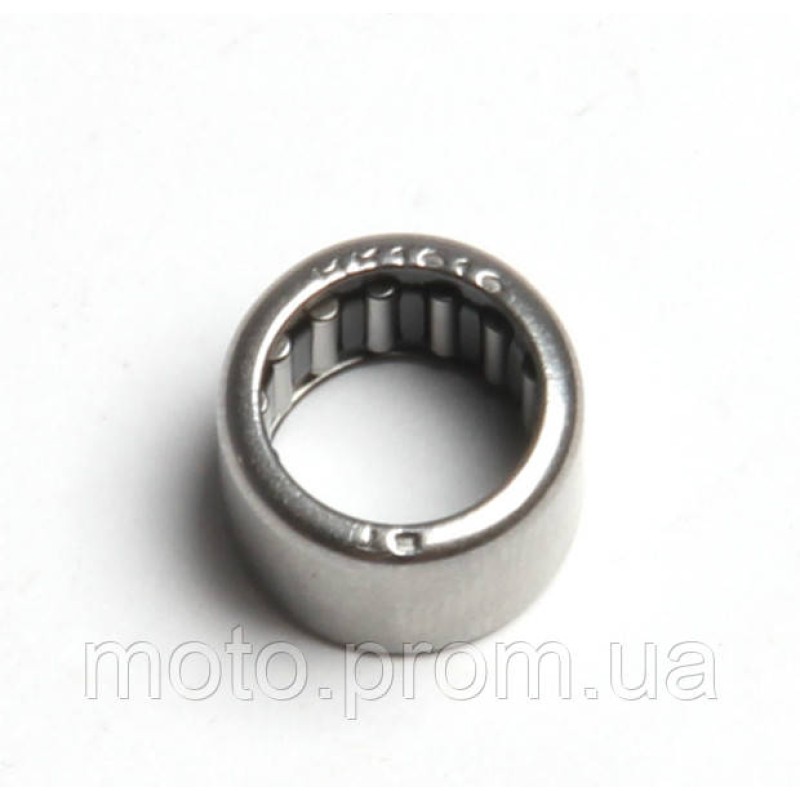 Підшипник голковий HK101410 Shineray XY250GY-6B