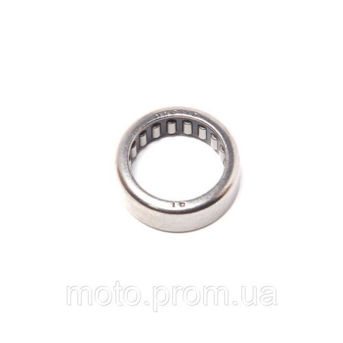 Підшипник голковий HK212810 Shineray XY150-10B Vista