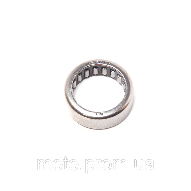 Підшипник голковий HK212810 Shineray XY150-10B Vista