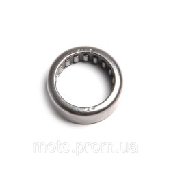 Підшипник голковий HK212810 Shineray XY250GY-6B Підшипник голковий HK212810 Shineray XY250GY-6B