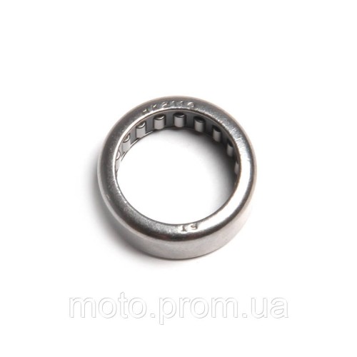 Підшипник голковий HK212810 Shineray XY250GY-6B