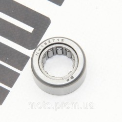 Подшипник игольчатый NK15*27*12 KOVI 300-4T (NB300-F ADVANCE)