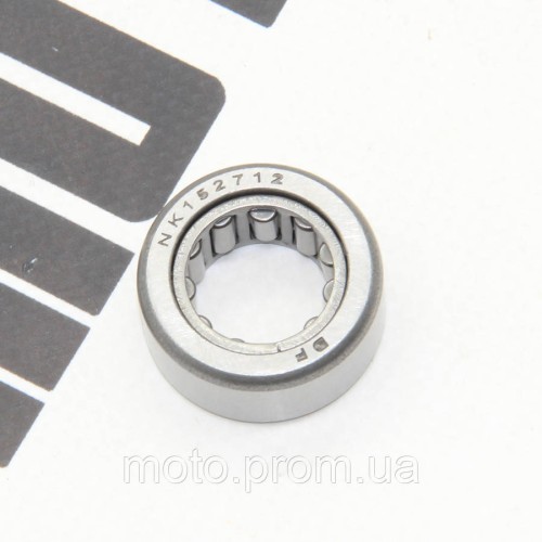 Подшипник игольчатый NK15*27*12 KOVI 300-4T (NB300-F ADVANCE)