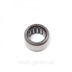 Подшипник игольчатый NK152312 Shineray XY150-10B Vista Подшипник игольчатый NK152312 Shineray XY150-10B Vista