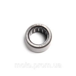 Подшипник игольчатый NK152312 Shineray XY250GY-6B