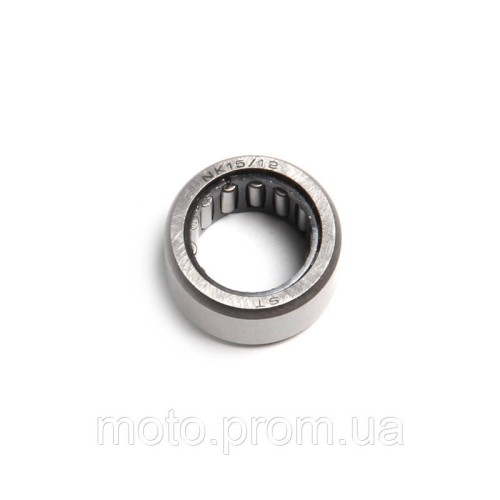 Подшипник игольчатый NK152312 Shineray XY250GY-6B