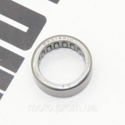 Подшипник игольчатый НK21*28*10 KOVI 300-4T (NB300-F ADVANCE) Подшипник игольчатый НK21*28*10 KOVI 300-4T (NB300-F ADVANCE)