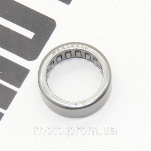 Подшипник игольчатый НK21*28*10 KOVI 300-4T (NB300-F ADVANCE)