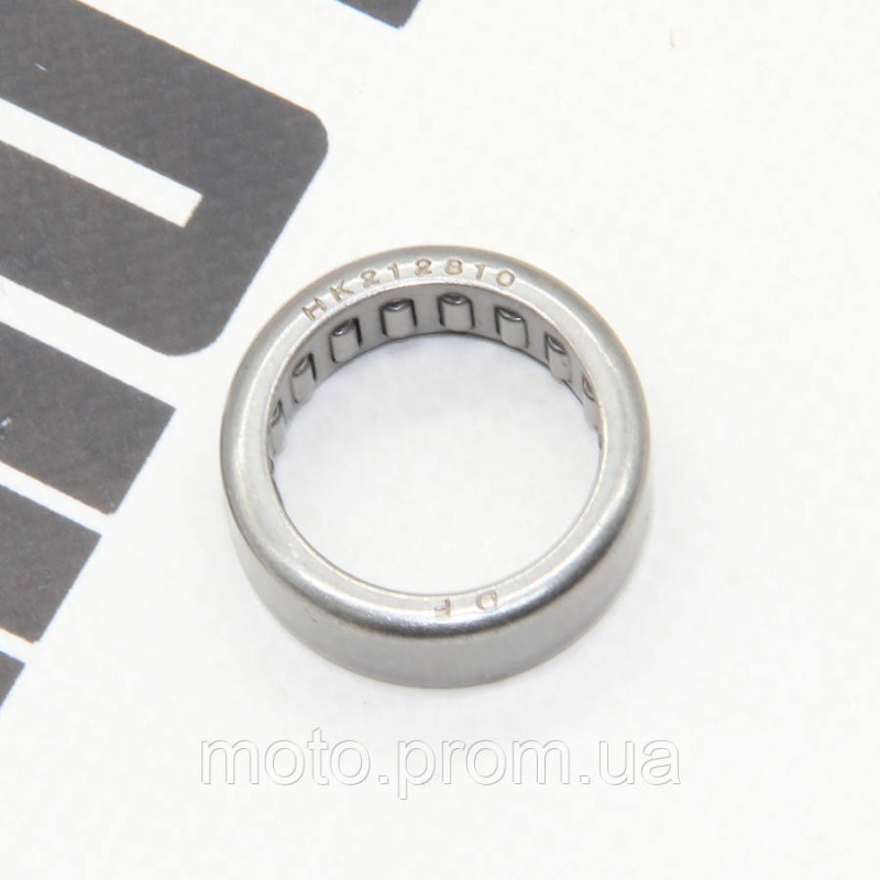 Подшипник игольчатый НK21*28*10 KOVI 300-4T (NB300-F ADVANCE)
