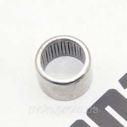 Подшипник игольчатый НК2220 (маятника) KOVI 150-4Т WD (150 Pit Bike) Подшипник игольчатый НК2220 (маятника) KOVI 150-4Т WD (150 Pit Bike)