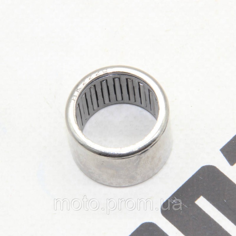 Подшипник игольчатый НК2220 (маятника) KOVI 150-4Т WD (150 Pit Bike)