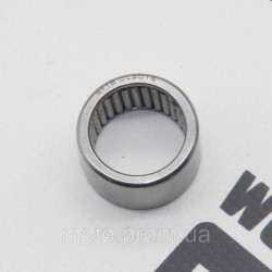 Підшипник голковий Ф20*26*16 коромисла пролінгу Kove KY500X-A (ADV 500X)