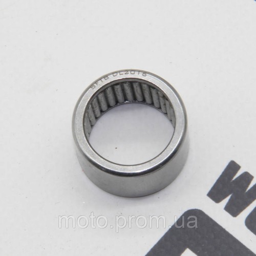 Підшипник голковий Ф20*26*16 коромисла пролінгу Kove KY500X-A (ADV 500X)